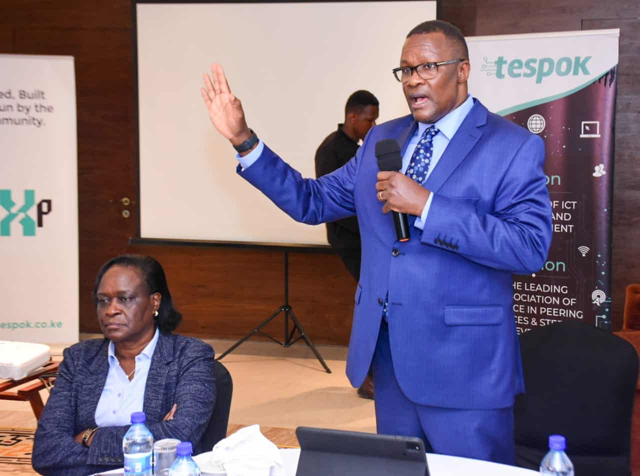 Ict Authority Ceo Explained How The Public Can Use Free Public Wifi To Do Business.