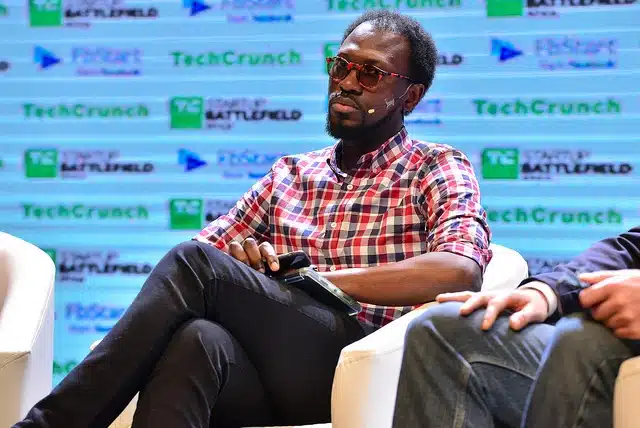 Reasons Behind Startup Failures In Kenya And Africa 