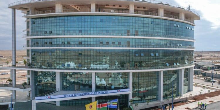 Why Few Women Pursue Science Careers And How To Fix The Gap