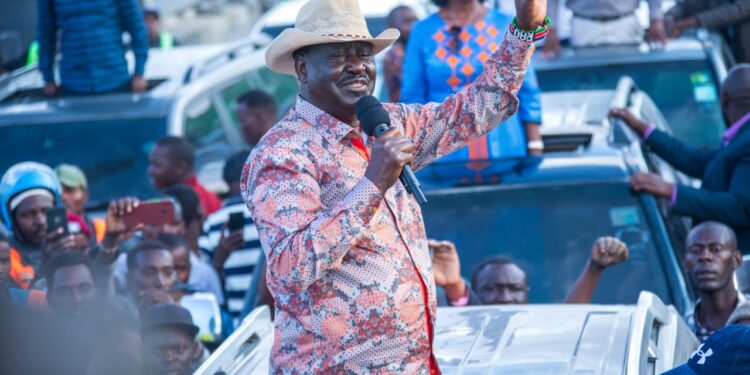List Of Prominent Politicians Who Quit Raila’s Odm Http://Www.parliament.go.ke/The-National-Assembly/Hon-Onyonka-Richard