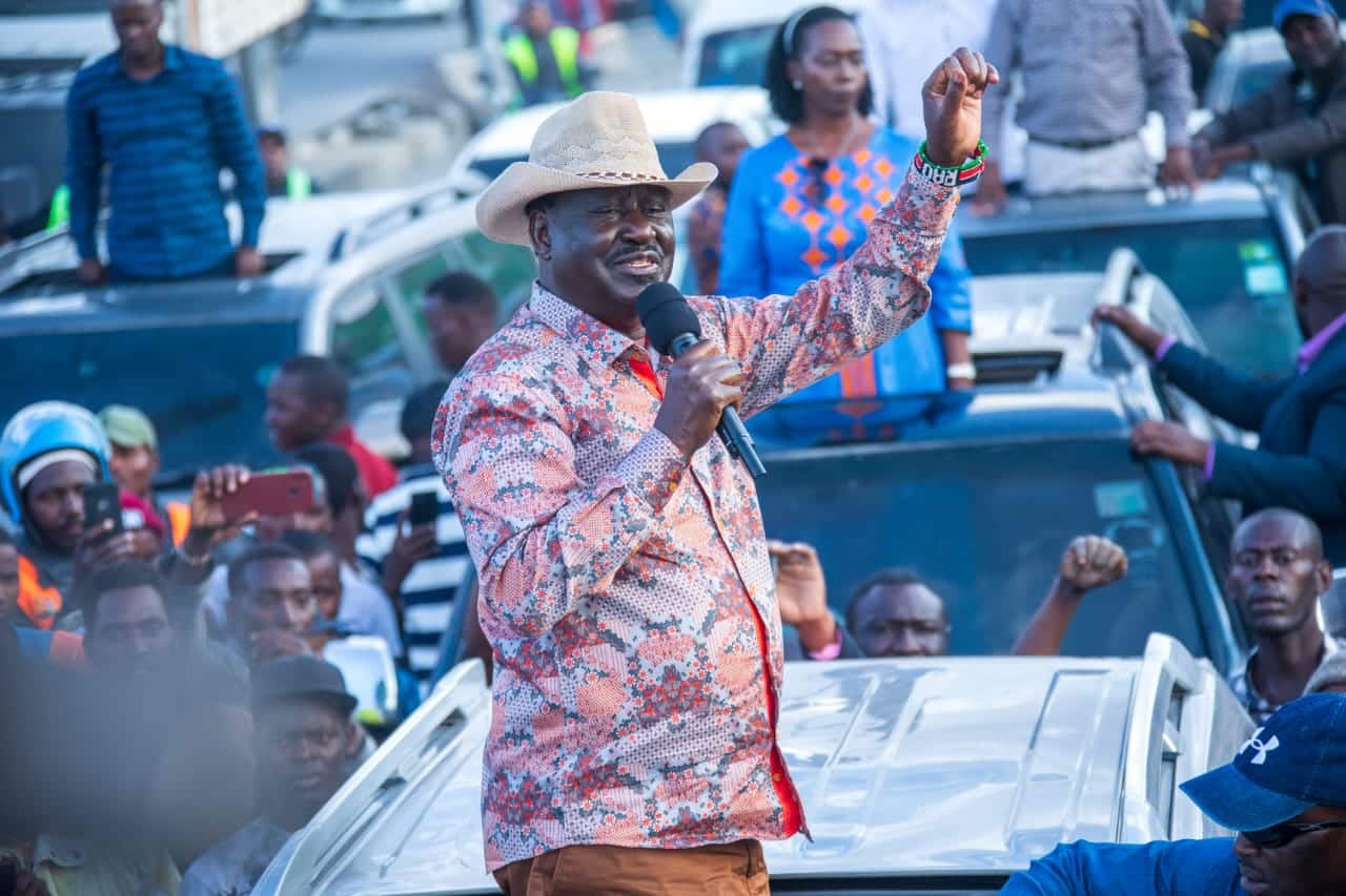 Http://Www.parliament.go.ke/The-National-Assembly/Hon-Onyonka-Richard
