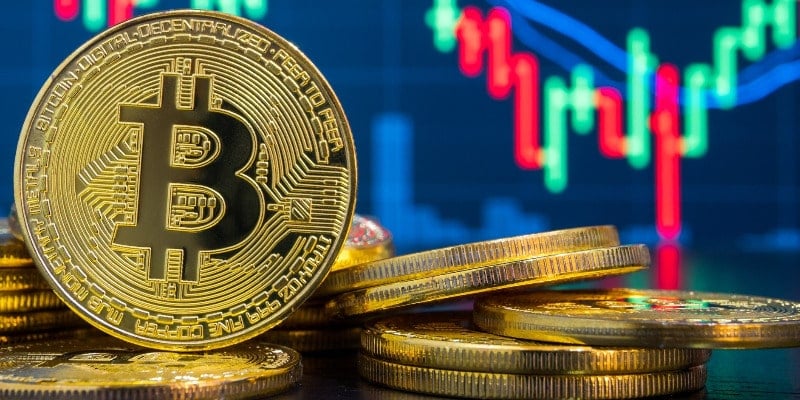 Gold Vs Crypto In 2026: Are Traders Hedging Fear Or Hunting Performance?