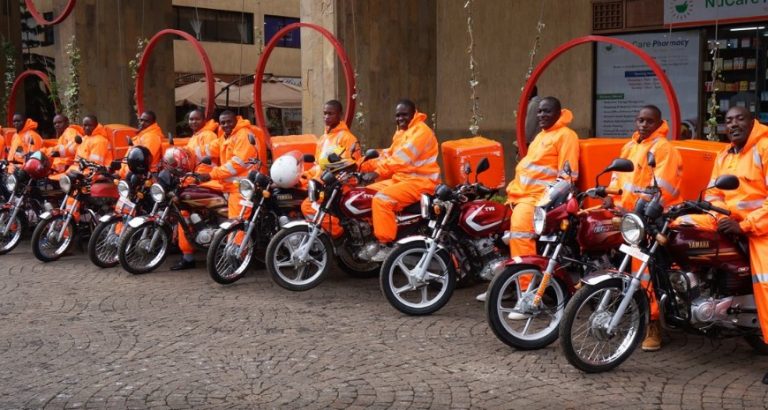 Reasons Behind Startup Failures In Kenya And Africa 