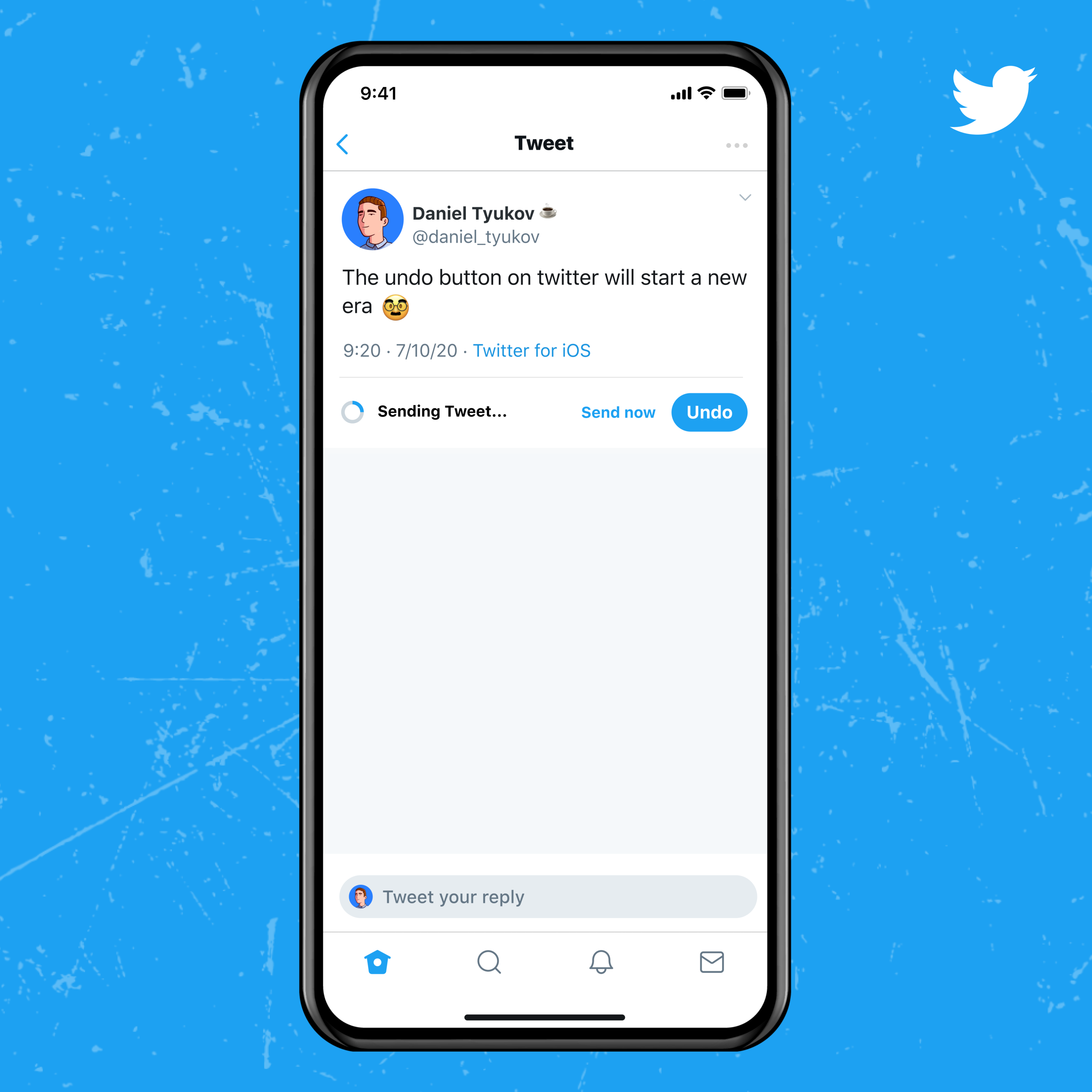Twitter To Remove Blocking Feature