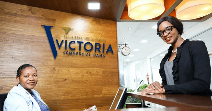 New Twist In Jaswant Singh Rai Link To Victoria Bank