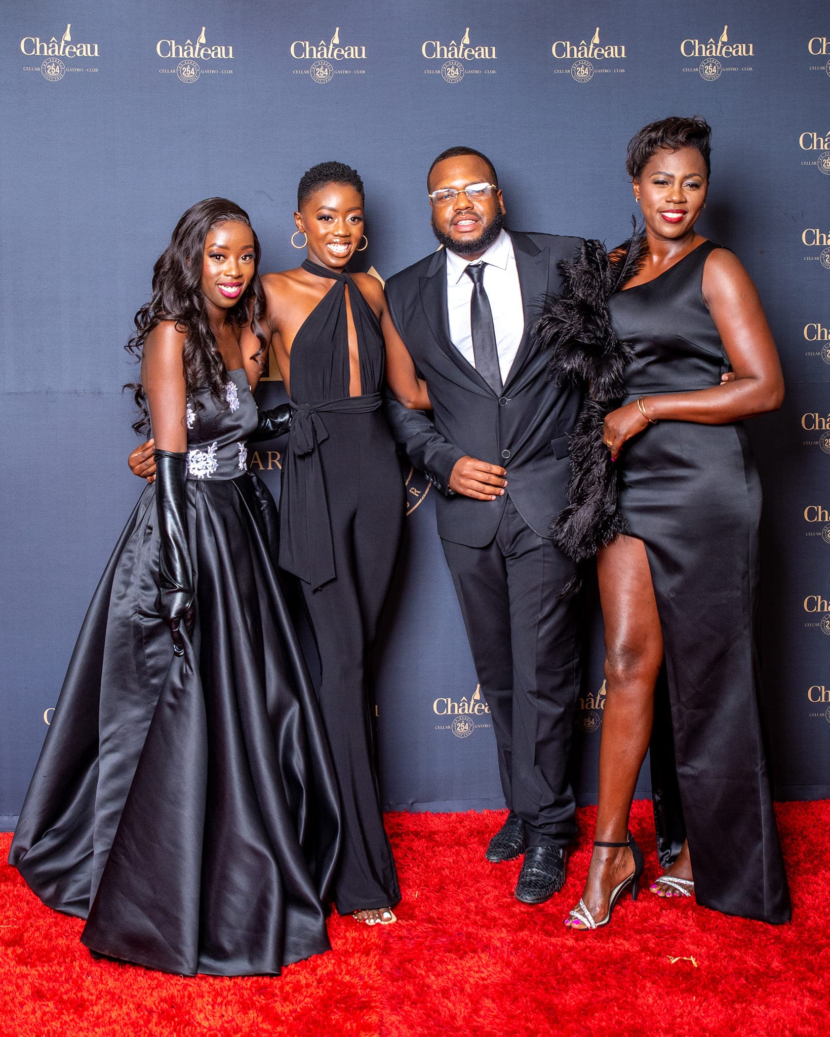 Caroline Mutoko Tells Akothee To Continue Doing What She Is Doing