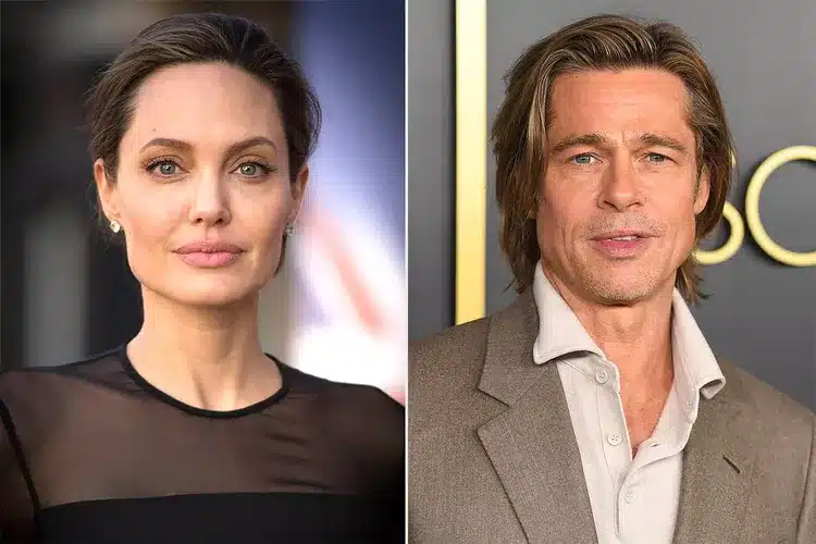 Five Billionaires Whose Divorce Shook The World