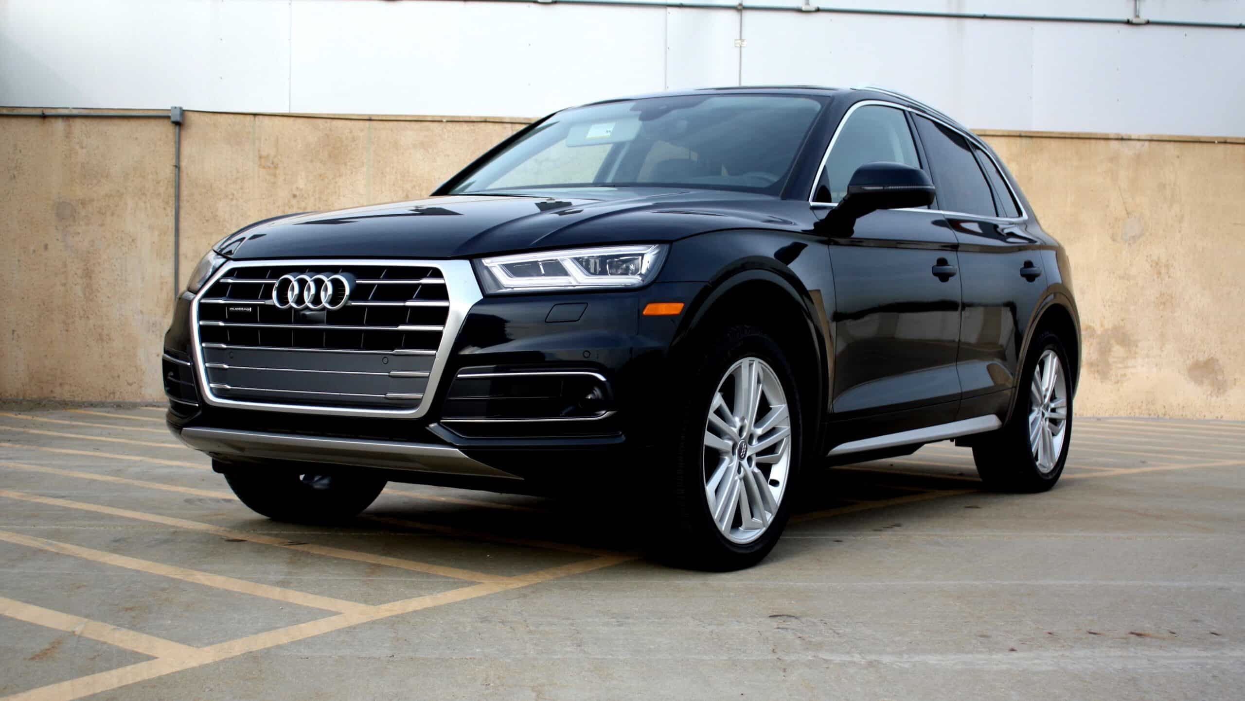 Suv