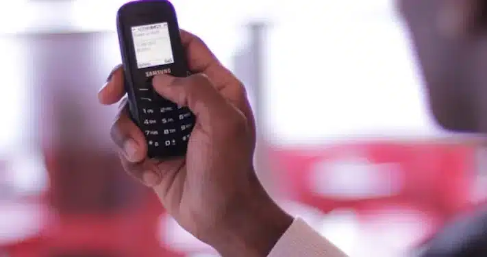 How Customers Change Banks In Kenya Without An Automated System How Customers Change Banks In Kenya Without An Automated System
