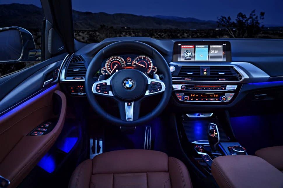 Suv