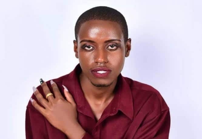 5 Popular Kenyans On Tiktok And How They Make Money Popular Kenyans On Tiktok And How They Make Money