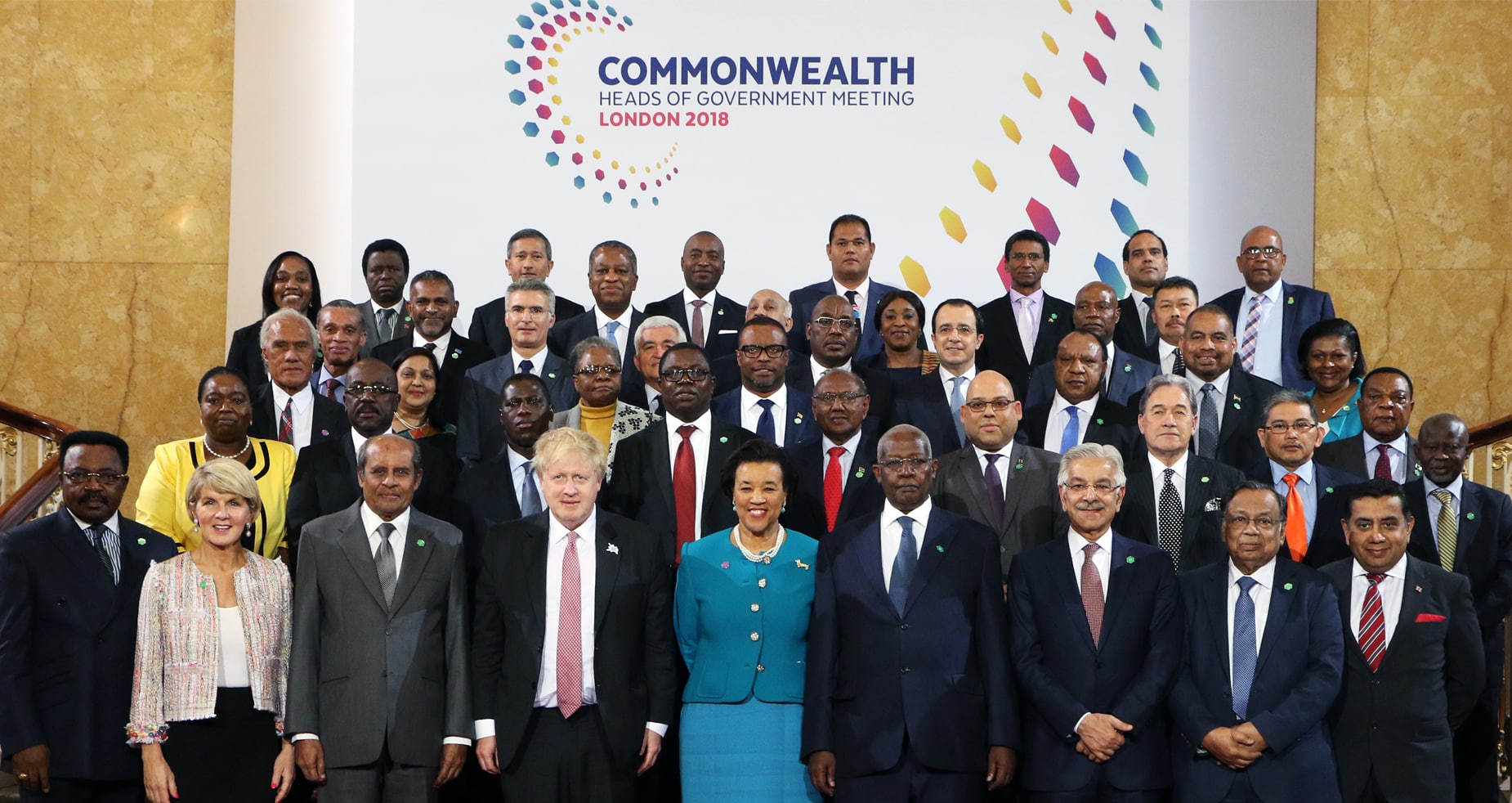 Ex-Cs Amina Mohamed Appointed To A Role In Zimbabwe The Commonwealth To Oversee Elections In Zimbabwe For The Second Time.