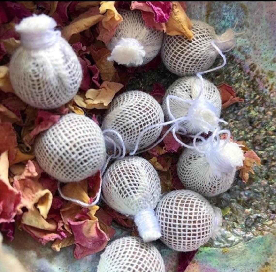 Yoni Pearls Also Known As Vagina Detox Products Sold In Kenya Are Not Safe For Use.