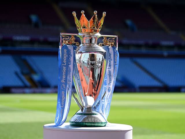 Smg Radios Stations Will Broadcast Epl Matches.