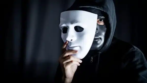 Pharmacy And Poisons Board Ceo Dr. Fred Siyoi Cautions Kenyans Over An Impostor