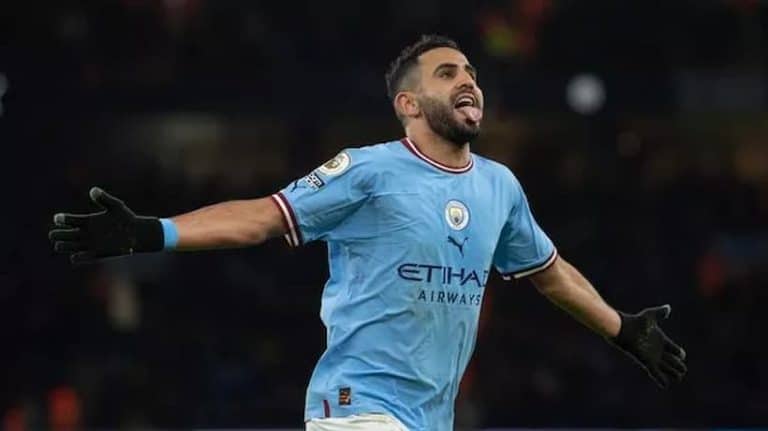 Big Name Transfers And How They Will Shape Saudi Pro League