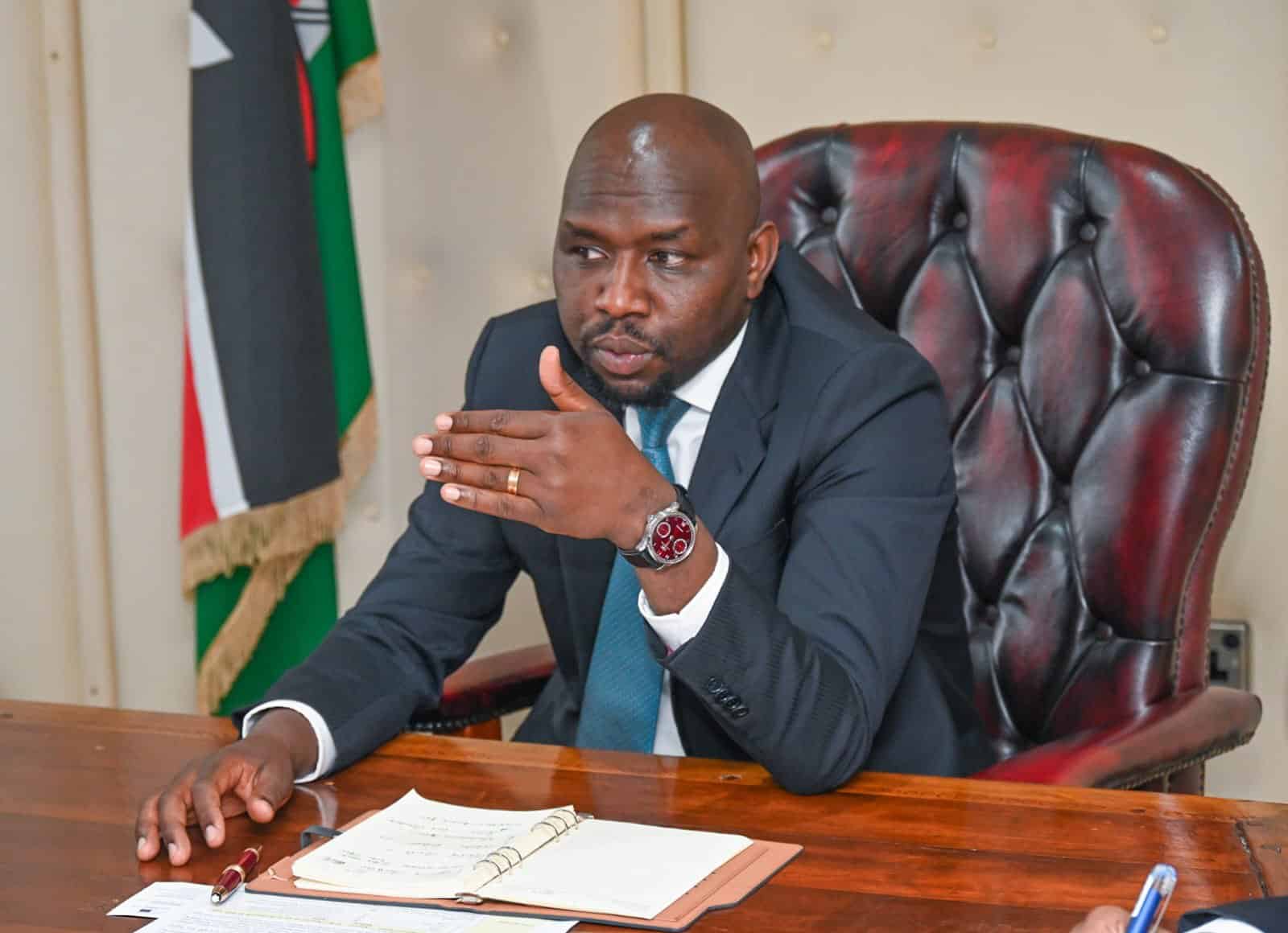 Murkomen