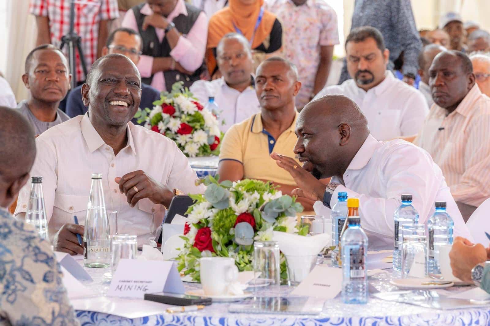 Murkomen