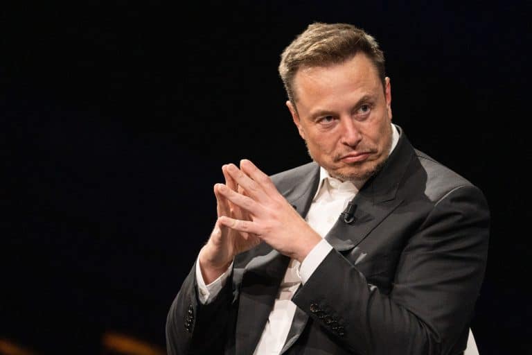 Twitter Cuts Requirements For Ad Revenue Sharing Twitter Has Lowered The Requirements For Its Creator Payout Program.