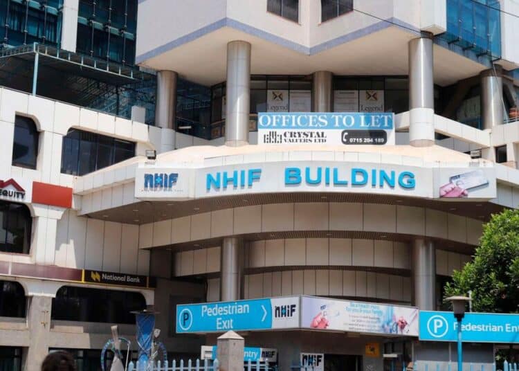 Crucial USSD Codes Every Kenyan Should Know