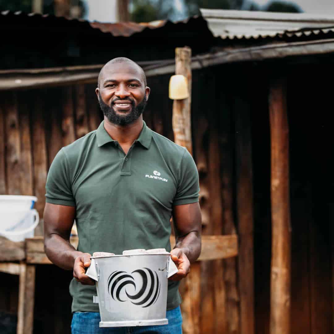 5 Popular Kenyans On Tiktok And How They Make Money Popular Kenyans On Tiktok And How They Make Money