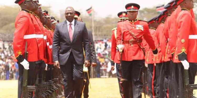 National Heroes Council Invites Submission For Persons To Be Honored As Heroes