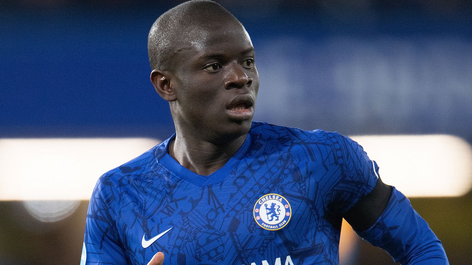 Big Name Transfers And How They Will Shape Saudi Pro League