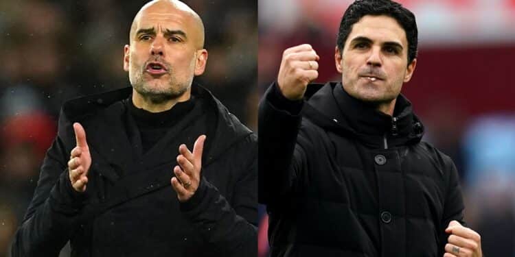 Why Arsenal Are League Favourites Ahead Of City Arsenal Looks Forward To A Thrilling Season After Making Key Signings In The Summer Transfer Window As They Make A Return To The Champions League.