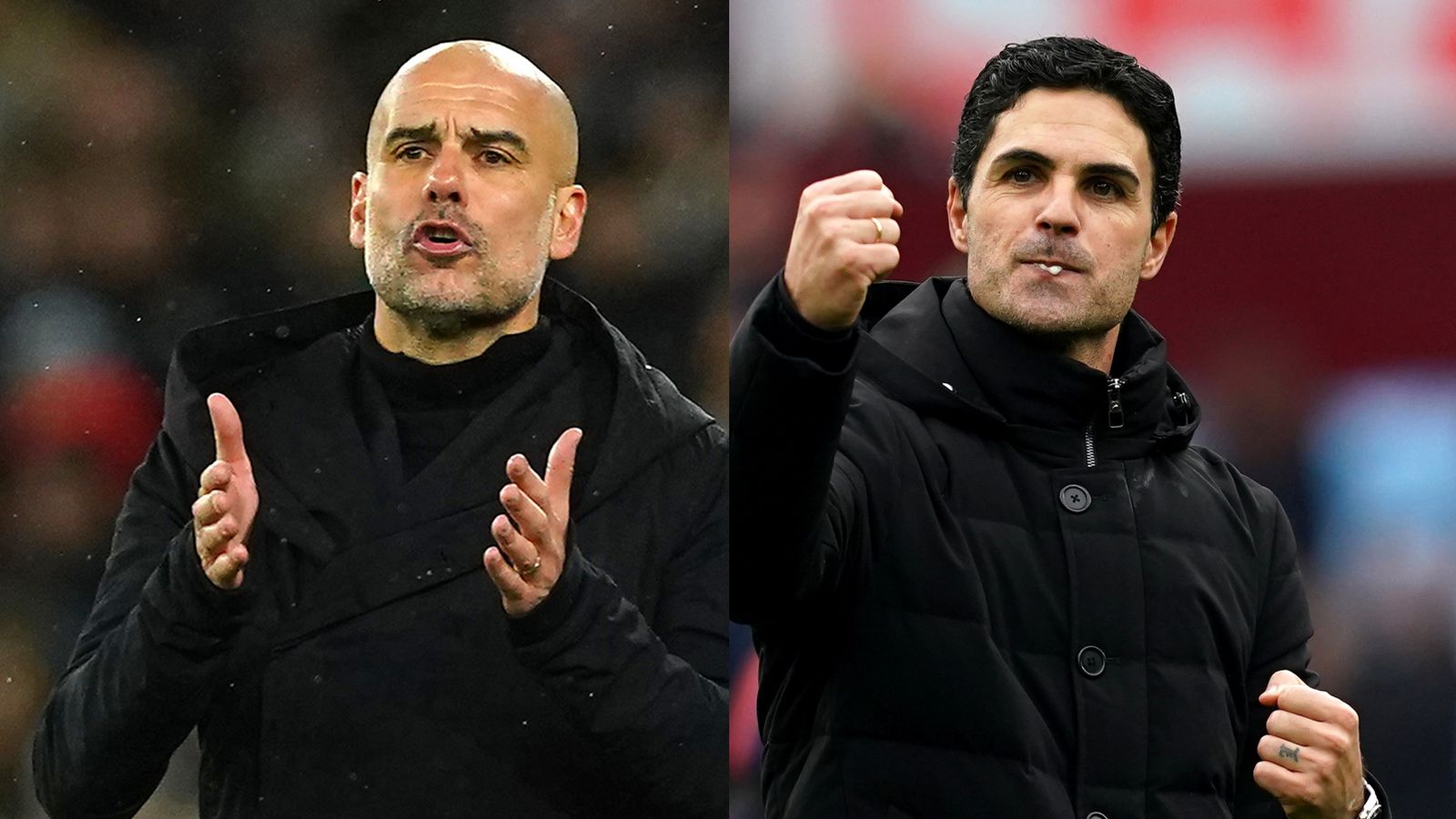 Arsenal Looks Forward To A Thrilling Season After Making Key Signings In The Summer Transfer Window As They Make A Return To The Champions League.