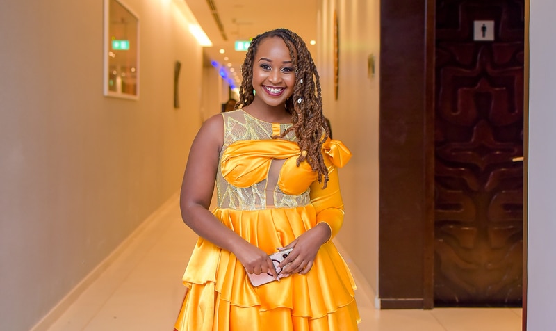 Kyallo Kulture Season 2 Finale Is Noew On Showmax