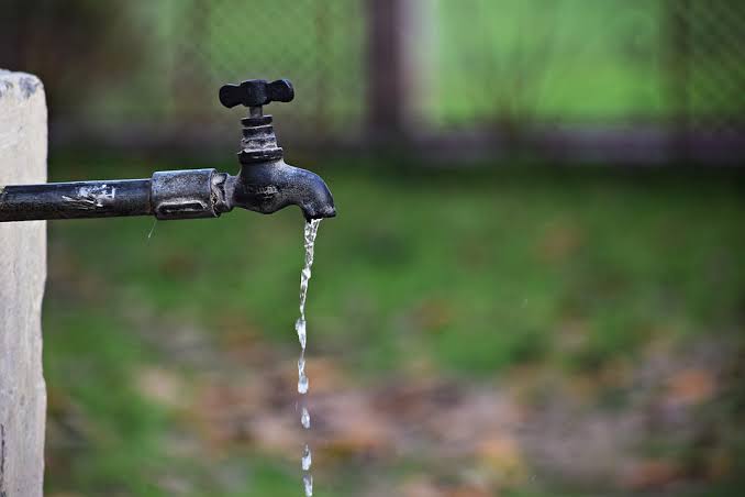 Nairobi Water Announces Supply Interruption In Parts Of Nairobi Nairobi Water Company Announces A Water Supply Shutdown In Aress In Nairobi