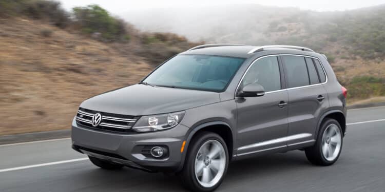 Volkswagen Announces 50,000 Job Cuts: What It Means For The Company Volkswagen Announces 50,000 Job Cuts By 2030 As German Car Giant Faces Rising Costs And Competition