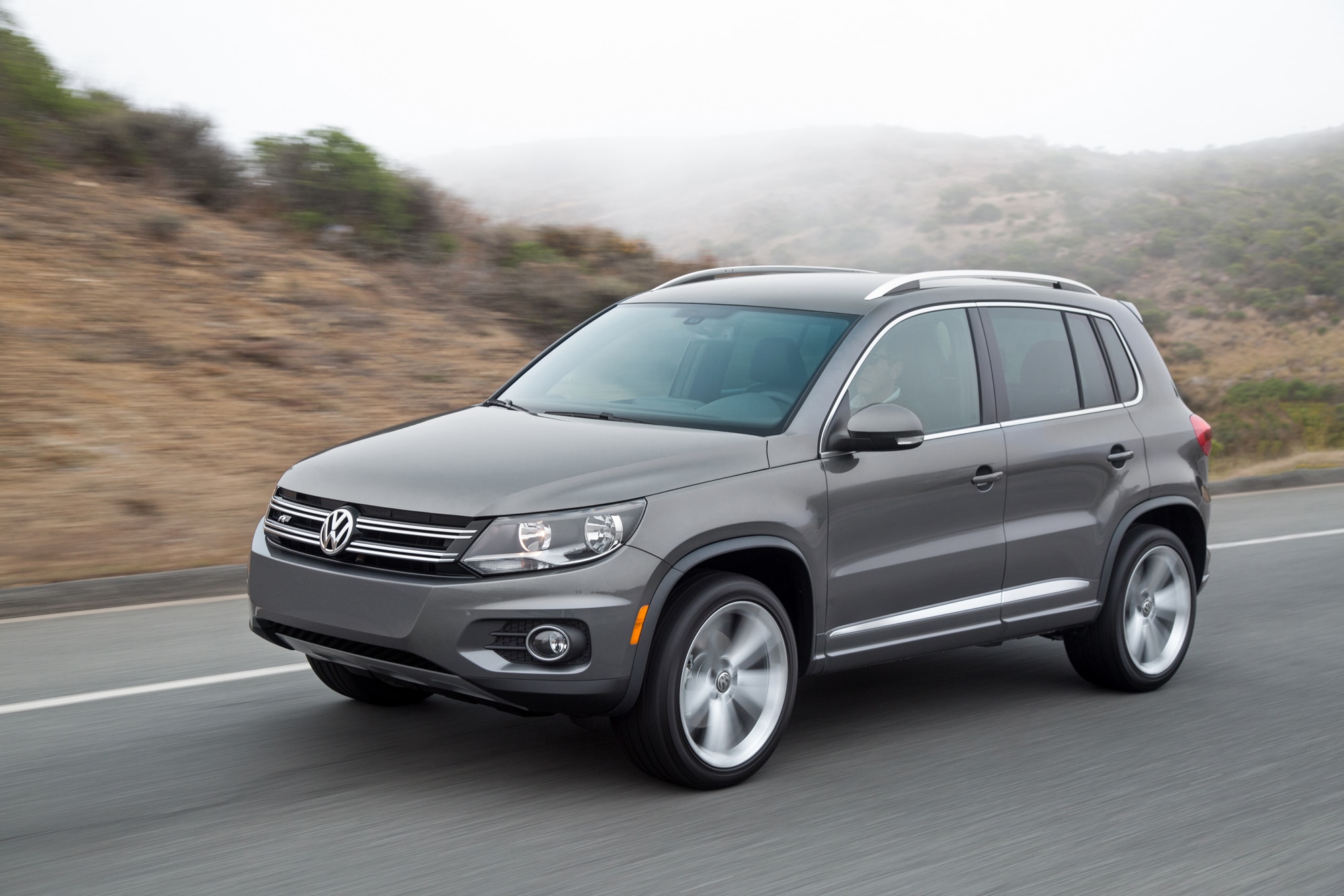 Suv