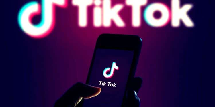 5 Popular Kenyans On Tiktok And How They Make Money Countries That Have Banned Tiktok Fully Or Partially In The World