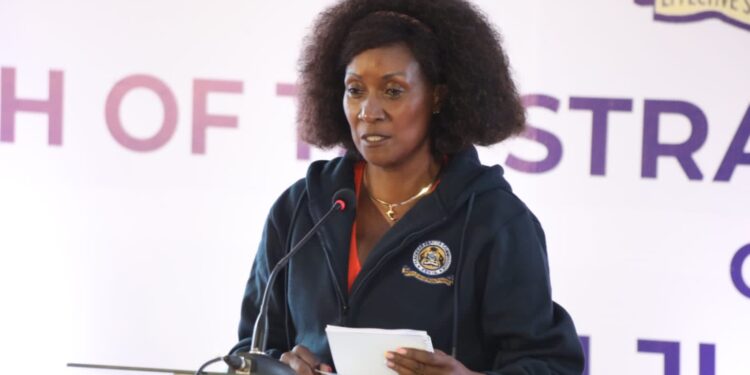 Bungoma County Will Hire 200 Ecde Teachers. Ruto
