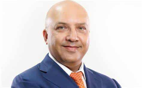 New Twist In Jaswant Singh Rai Link To Victoria Bank