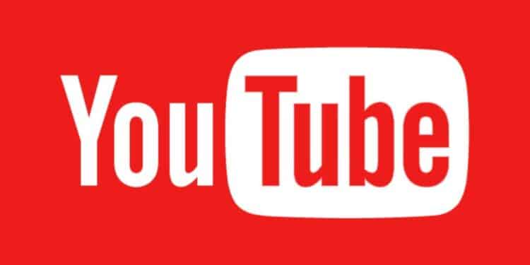 Youtube To Introduce Hum Feature For Search Music