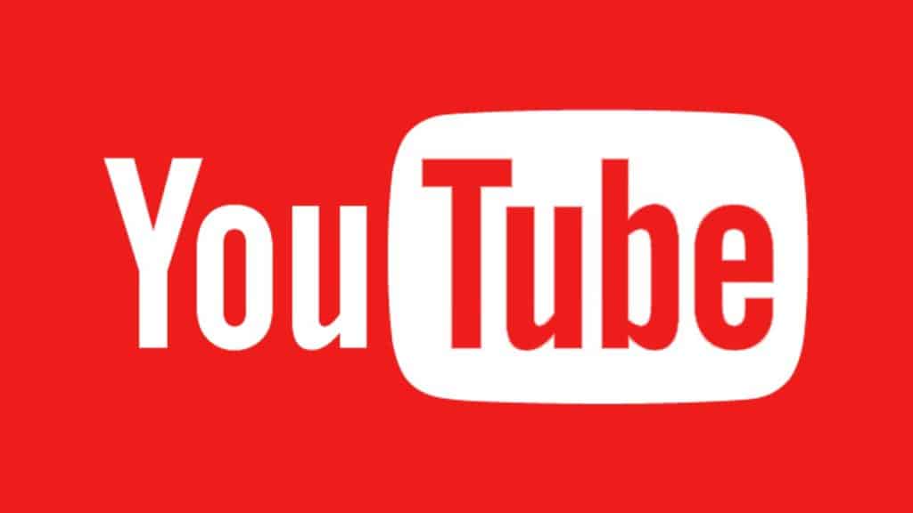 Youtube To Introduce Hum Feature For Search Music
