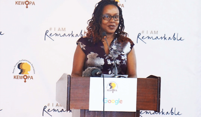 Ai Tops Trending Google Searches By Kenyans Ai Tops Trending Google Searches By Kenyans