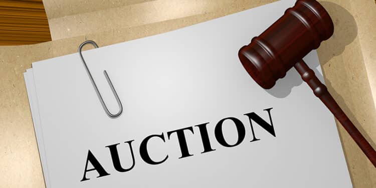 Kuscco Announces Second Phase Of Nationwide Property Auction Kuscco Announces Second Phase Of Nationwide Property Auction
