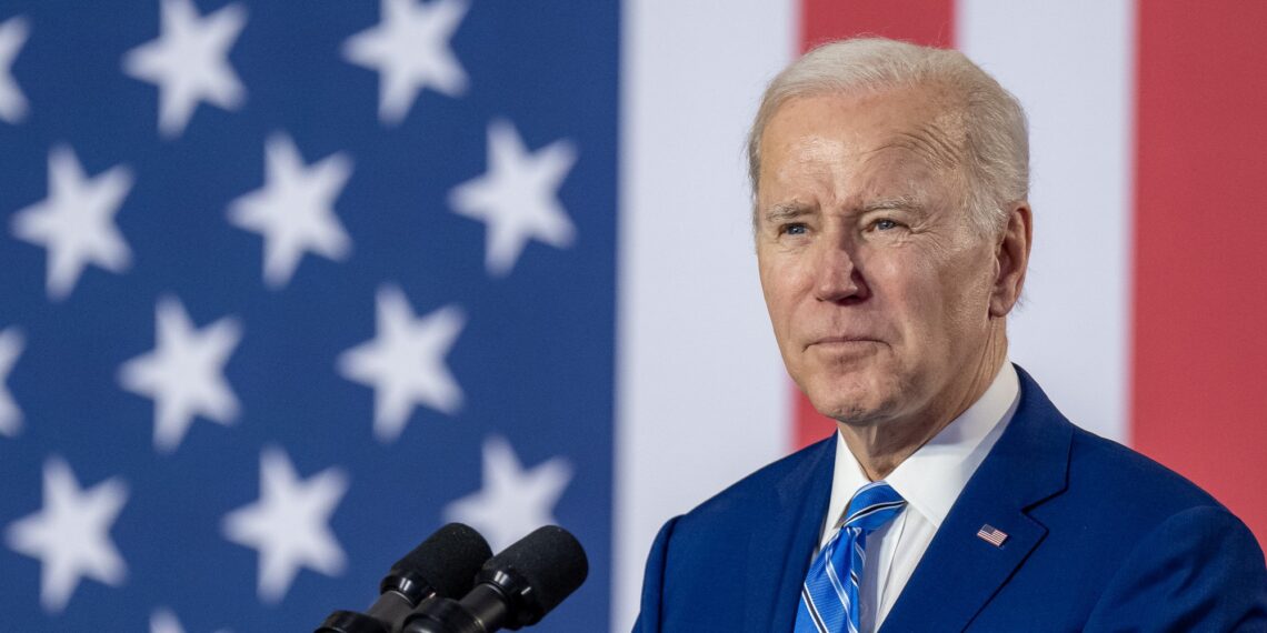 Joe Biden Sends His Defense Secretary To Kenya Lloyd Will Visit Kenya , Angola And Djibouti.