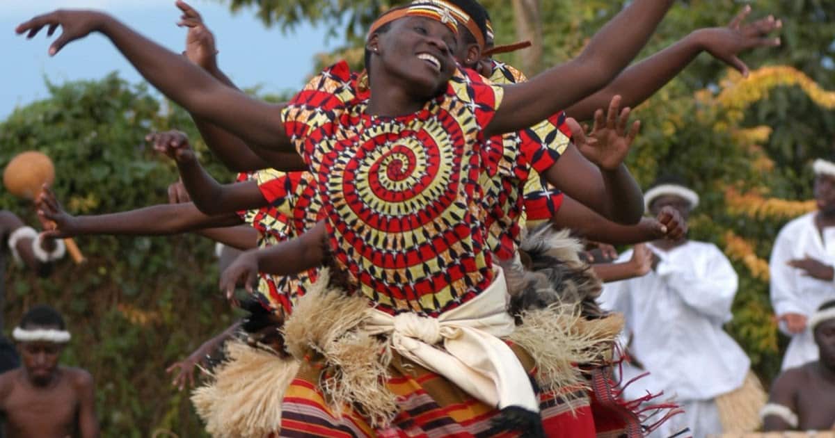 Five Differences Between Kenya And Uganda