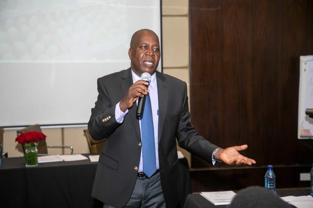 Afa Issues Registration Notice To Marketers And Transporters