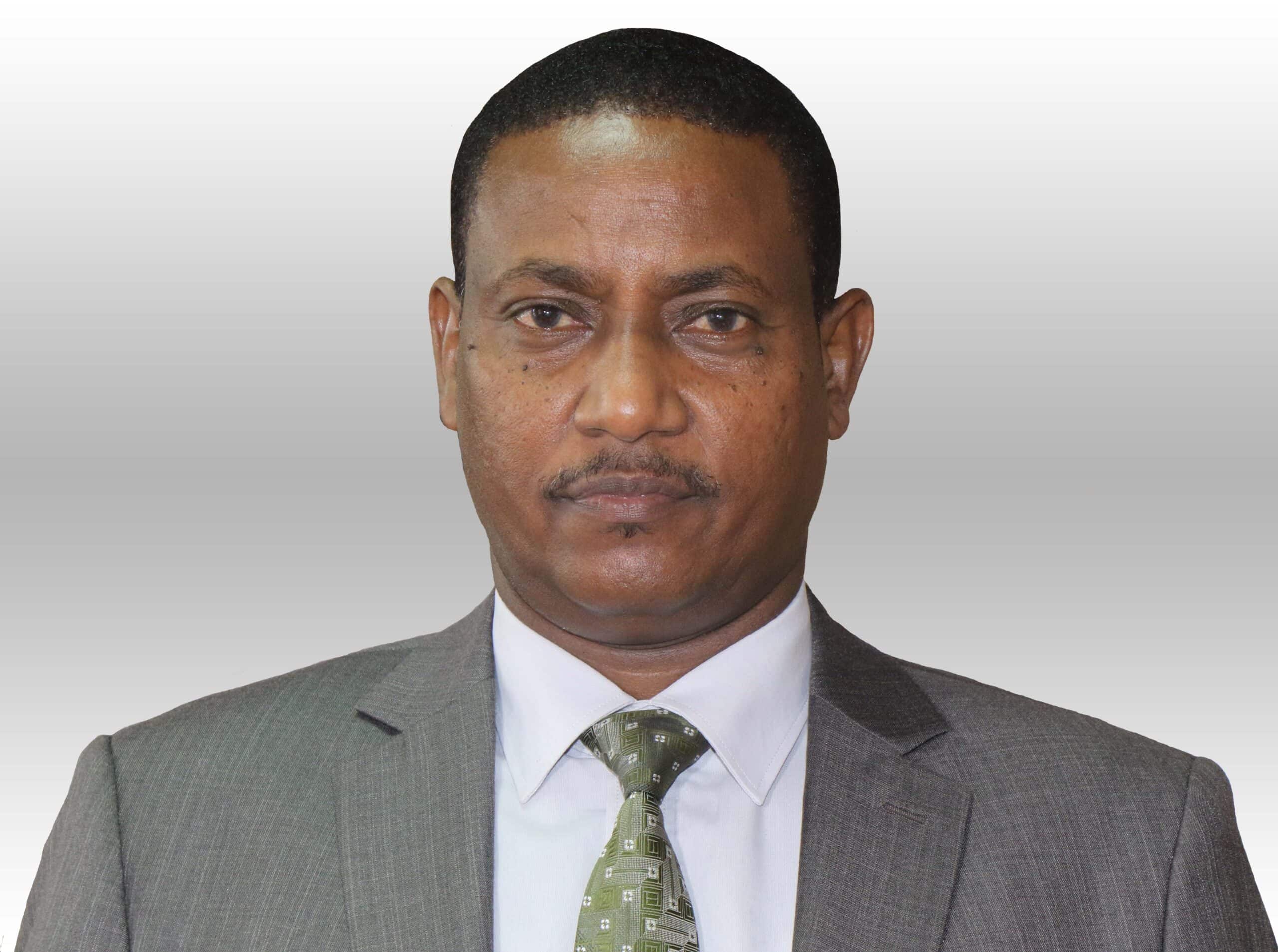 Nema Sounds Warning To Businessowners