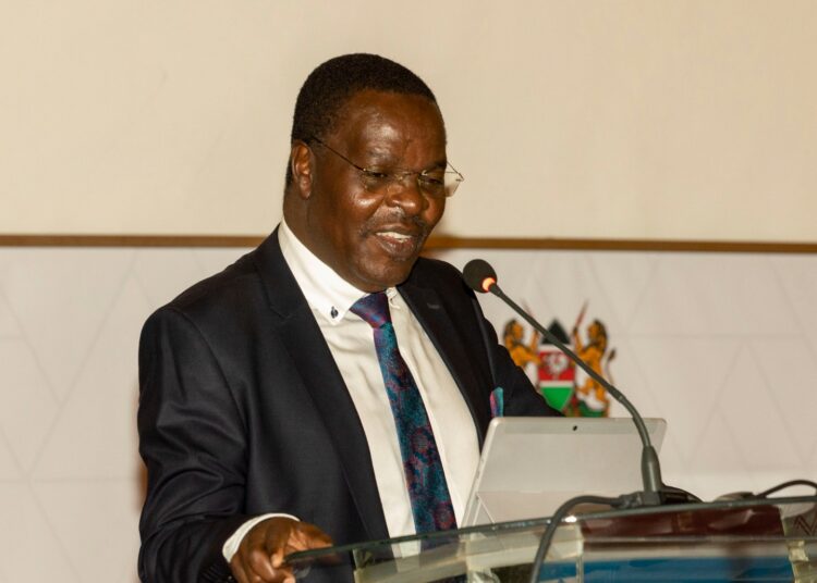 17 Tricks Civil Servants Use To Steal From Govt