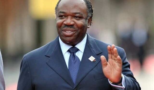 Gabon Coup: Ali Bongo Freed After Days Of House Arrest