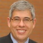 Gabriel J. Chin