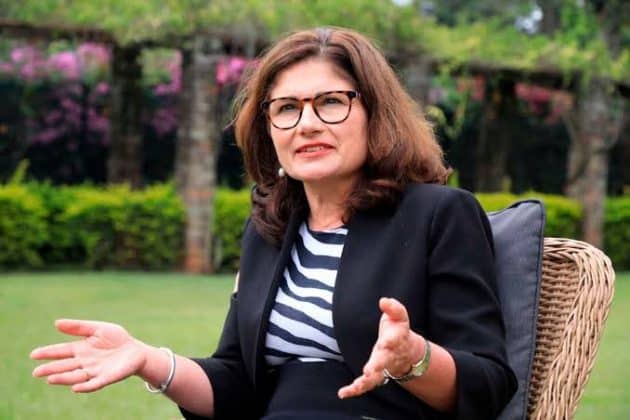 Eu Announces Sale Of Furniture And Other Items In Kenya Eu Announces Sale Of Furniture And Other Items