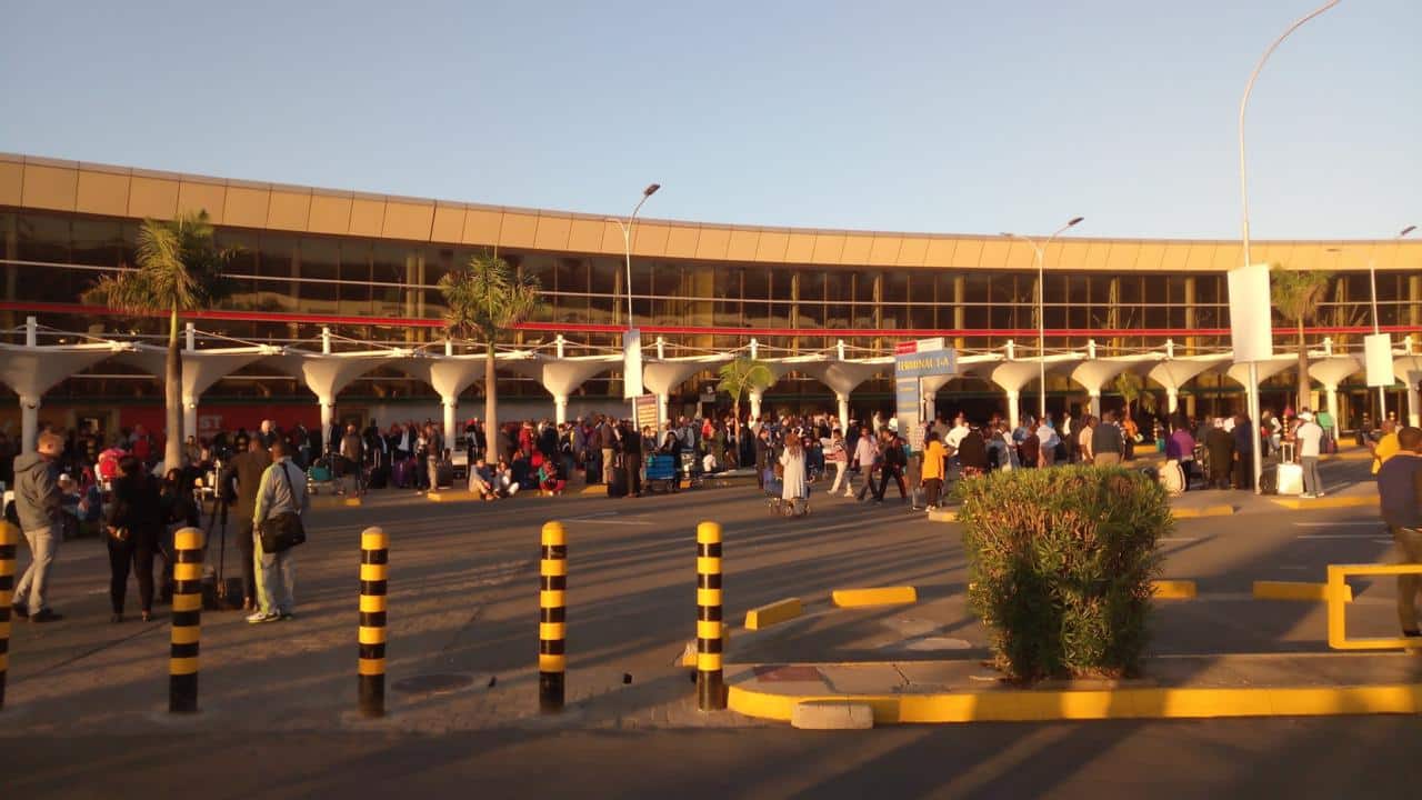 Kaa Announces Auction Of Unused Vehicles Kaa Announces Auction Of Unused Vehicles