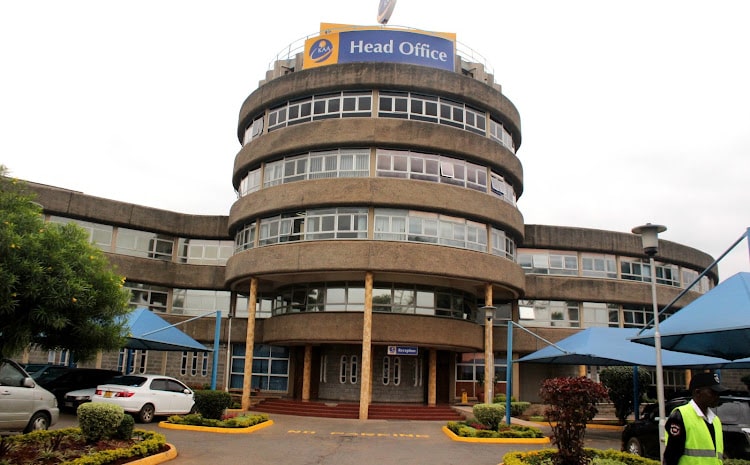 Kaa Announces Auction Of Unused Vehicles Kaa Announces Auction Of Unused Vehicles